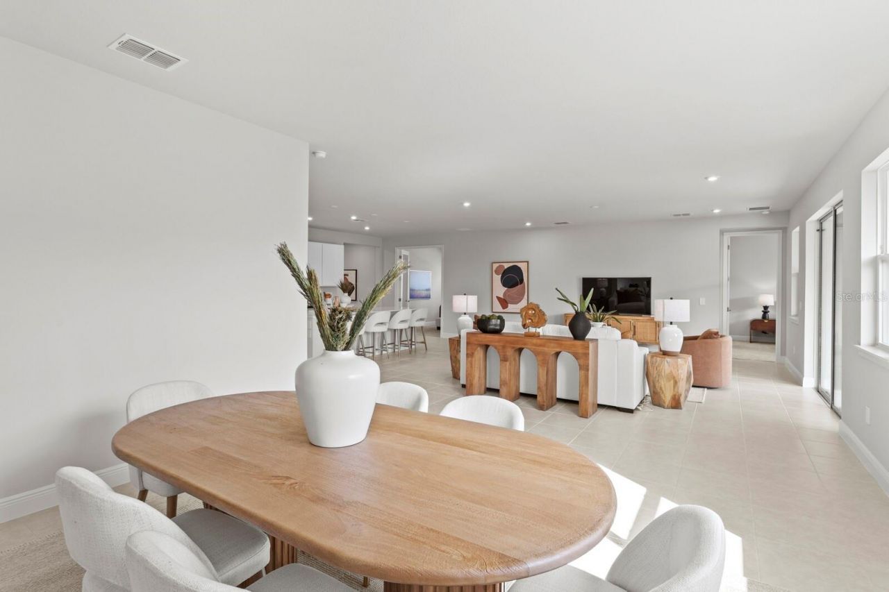 5030 123rd Avenue E, Parrish, FL 34219 Photo