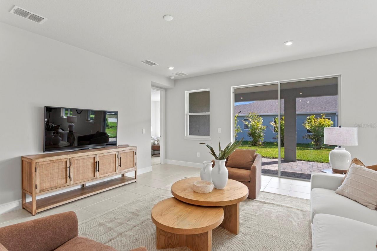 5030 123rd Avenue E, Parrish, FL 34219 Photo