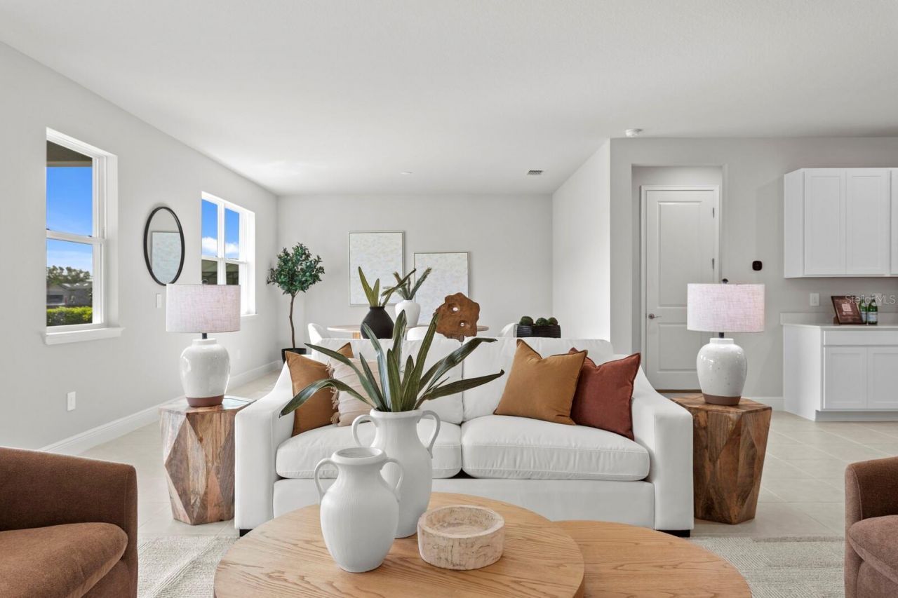 5030 123rd Avenue E, Parrish, FL 34219 Photo