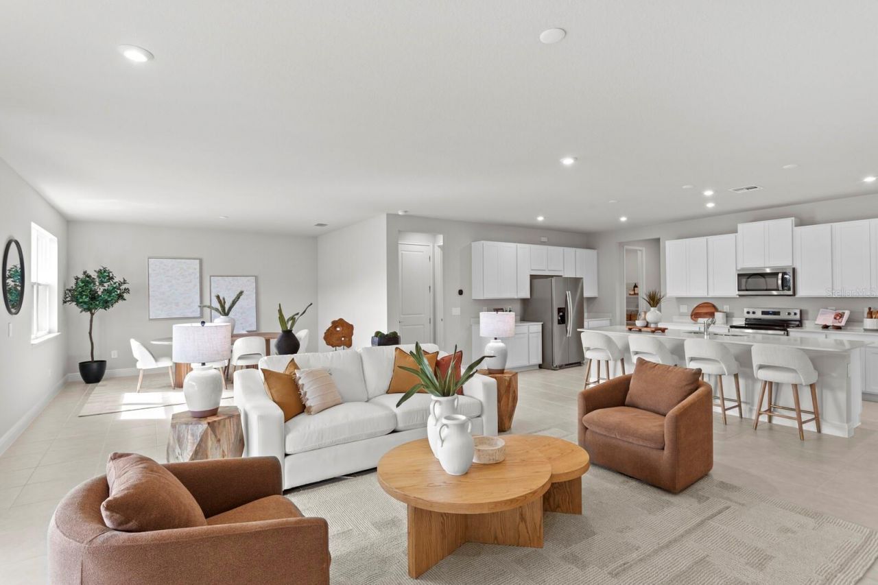 5030 123rd Avenue E, Parrish, FL 34219 Photo