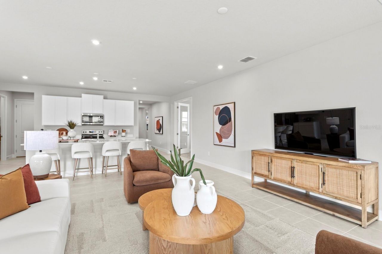 5030 123rd Avenue E, Parrish, FL 34219 Photo