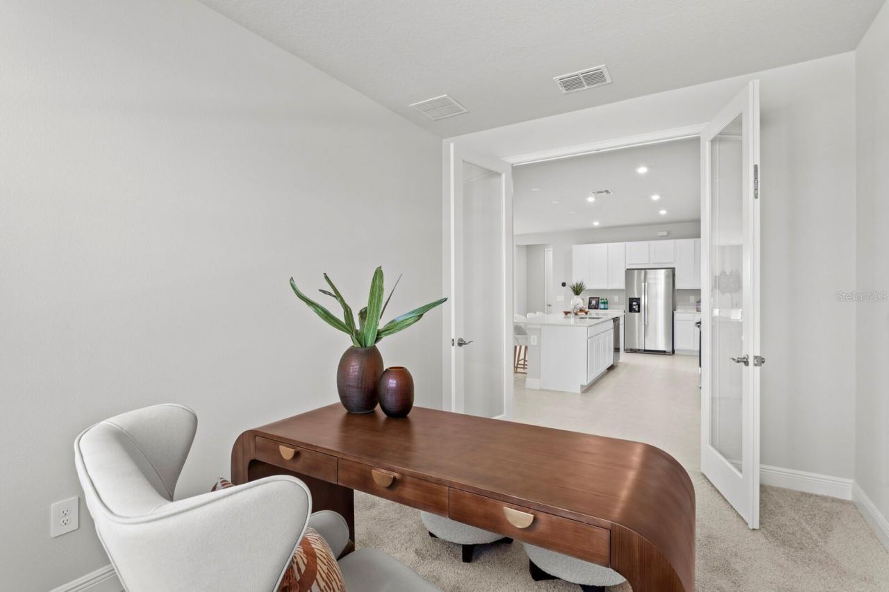 5030 123rd Avenue E, Parrish, FL 34219 Photo