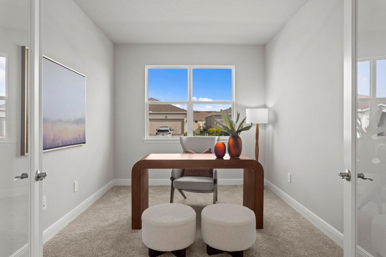 5030 123rd Avenue E, Parrish, FL 34219 Photo