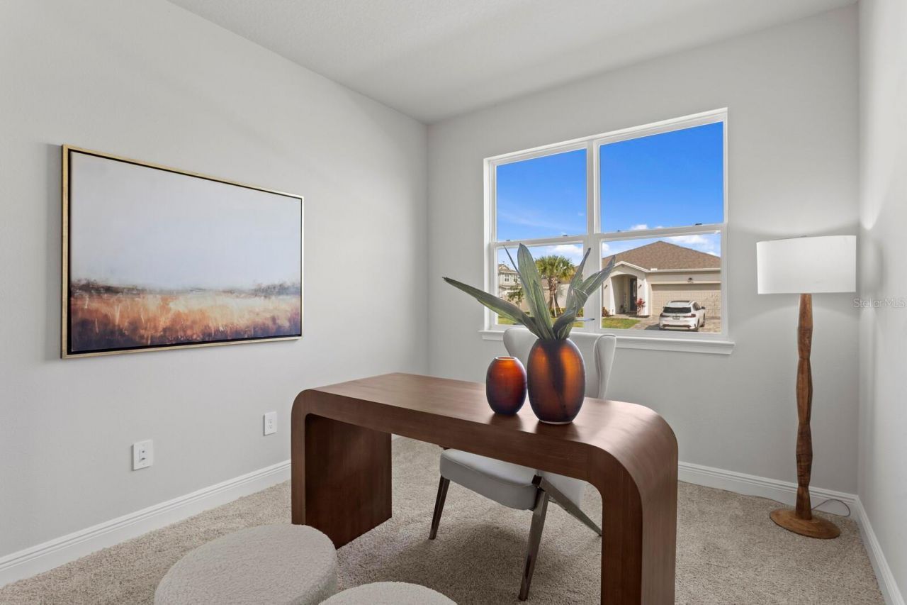 5030 123rd Avenue E, Parrish, FL 34219 Photo