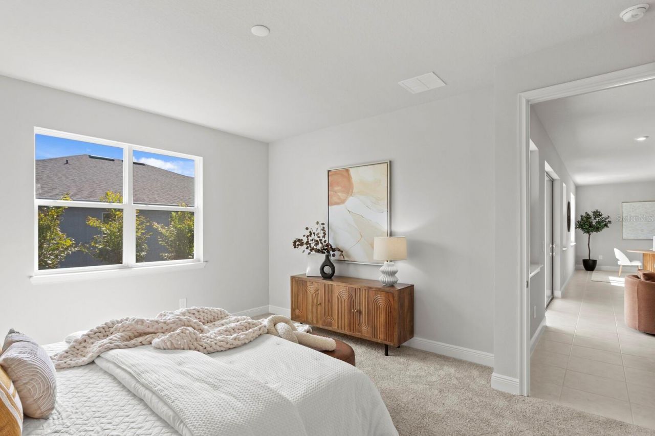 5030 123rd Avenue E, Parrish, FL 34219 Photo