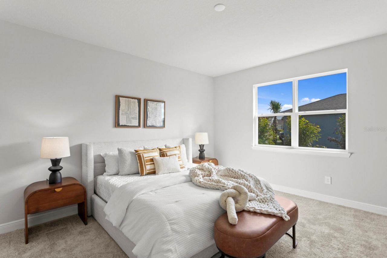 5030 123rd Avenue E, Parrish, FL 34219 Photo