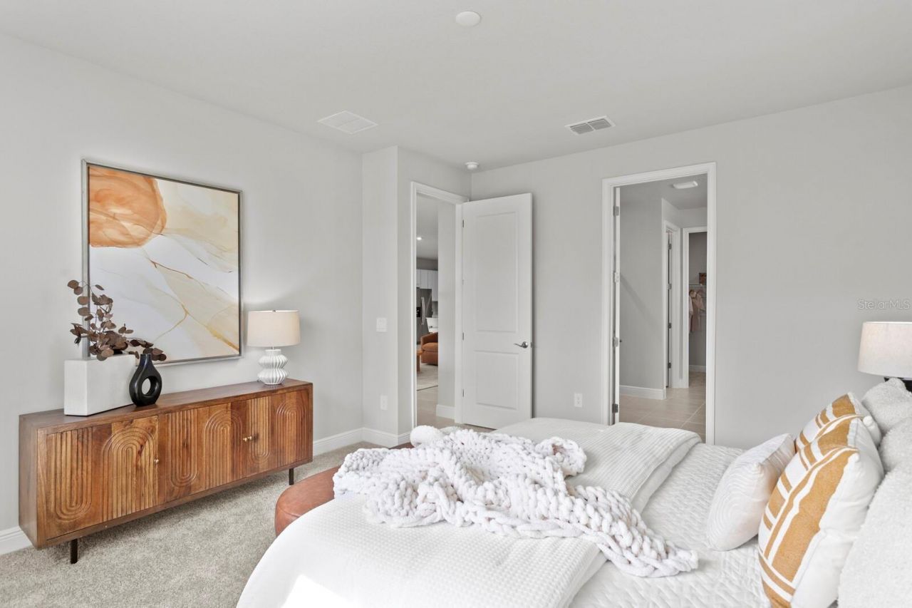 5030 123rd Avenue E, Parrish, FL 34219 Photo