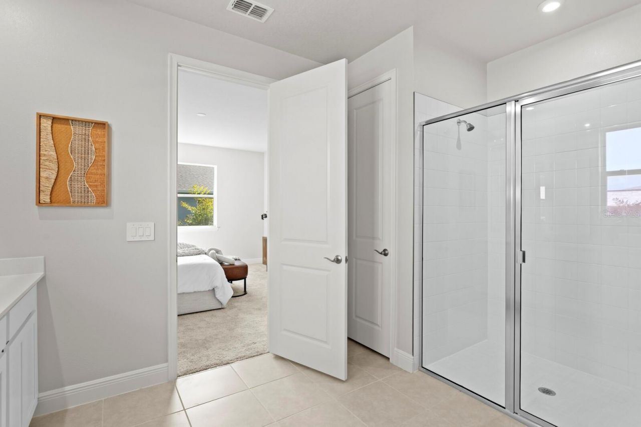 5030 123rd Avenue E, Parrish, FL 34219 Photo