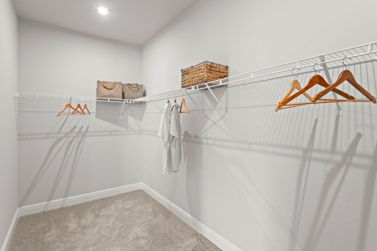 5030 123rd Avenue E, Parrish, FL 34219 Photo