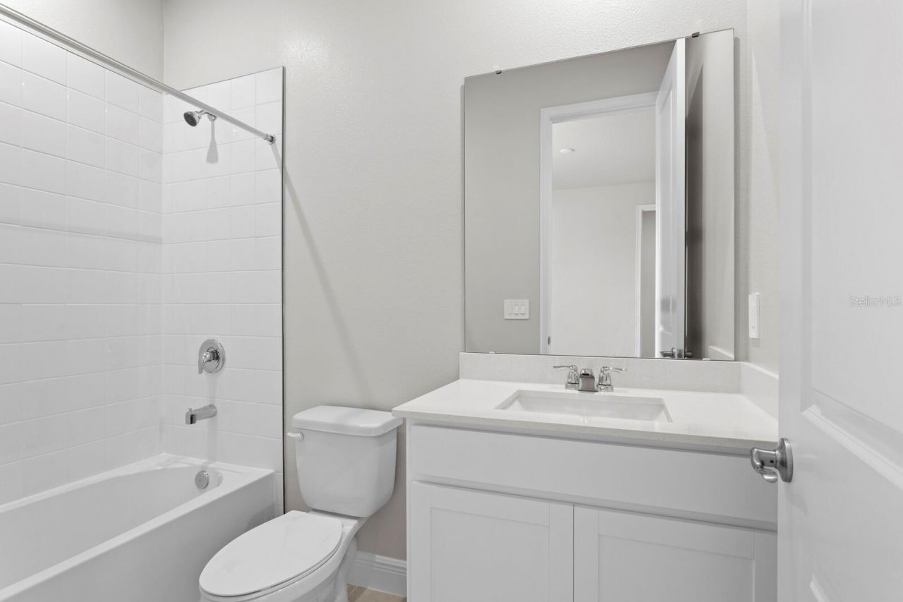 5030 123rd Avenue E, Parrish, FL 34219 Photo