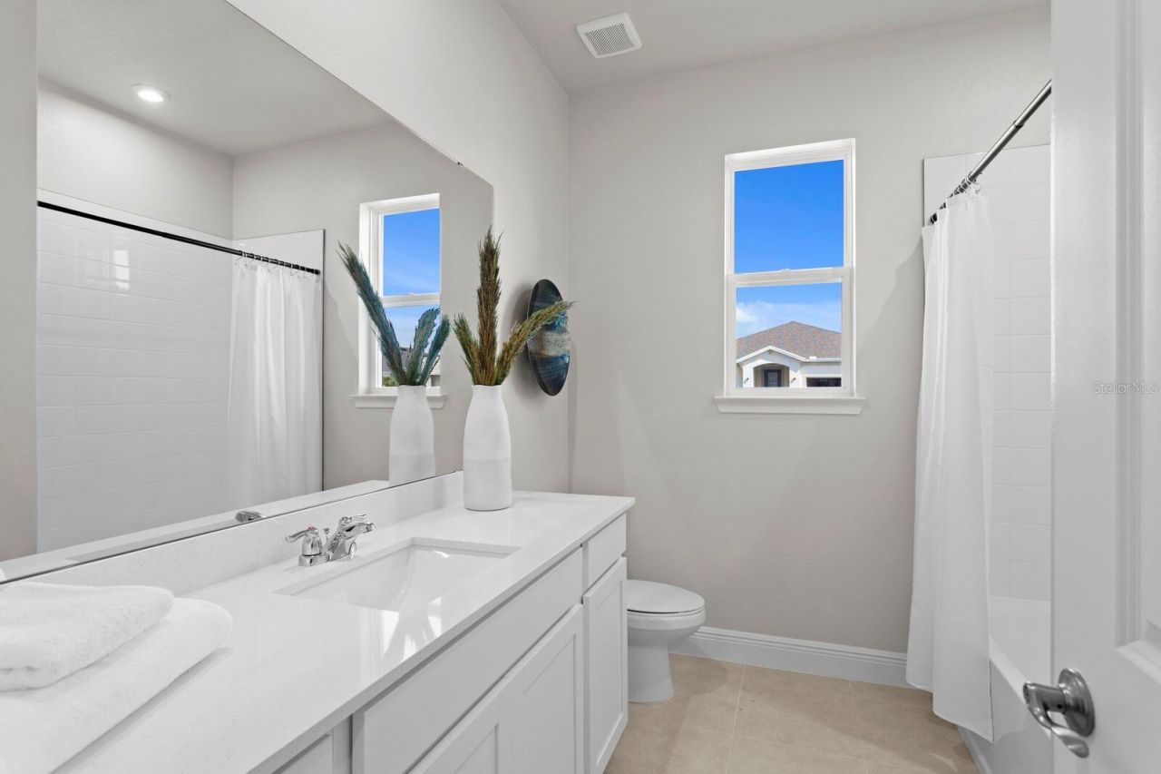 5030 123rd Avenue E, Parrish, FL 34219 Photo