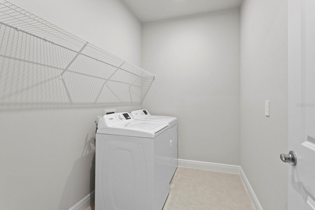 5030 123rd Avenue E, Parrish, FL 34219 Photo