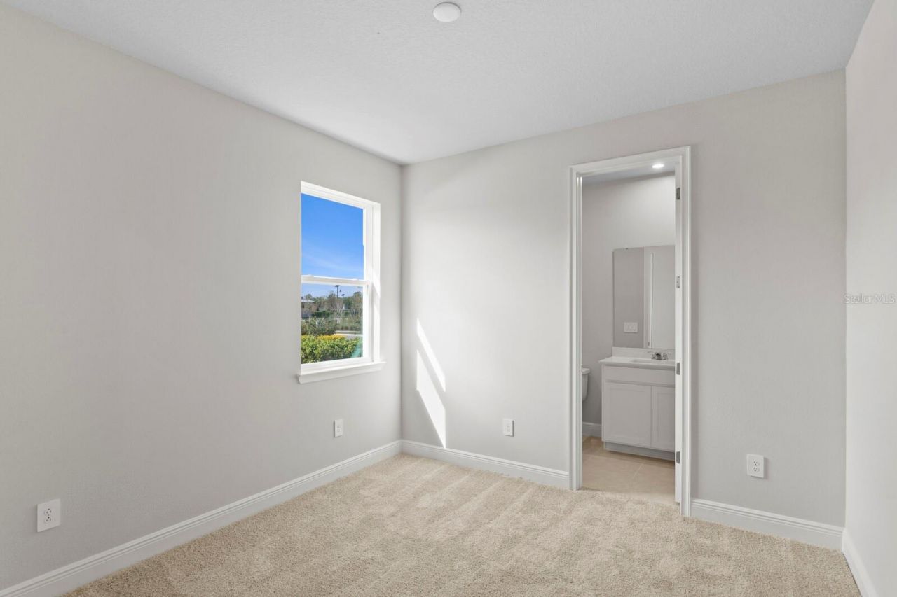 5030 123rd Avenue E, Parrish, FL 34219 Photo