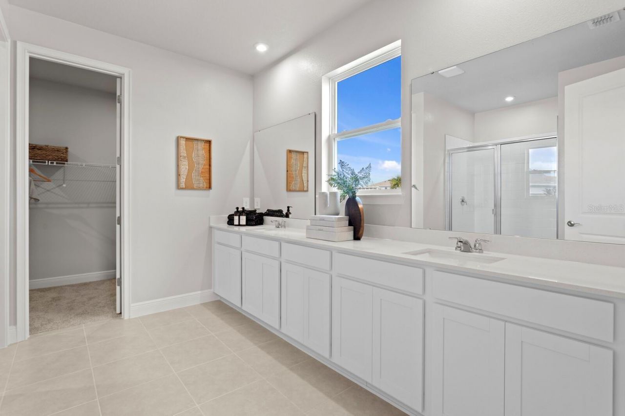 5030 123rd Avenue E, Parrish, FL 34219 Photo