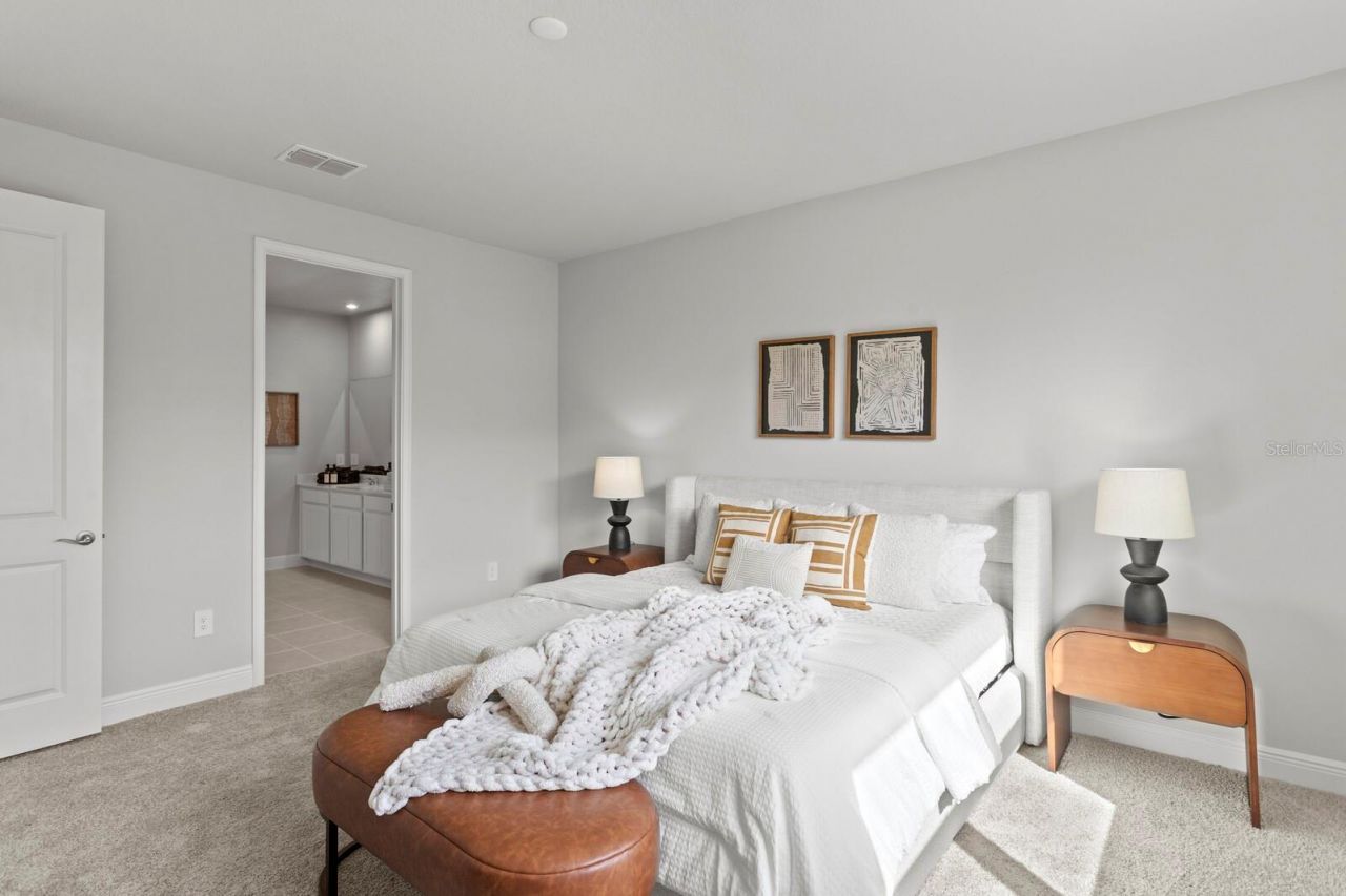 5030 123rd Avenue E, Parrish, FL 34219 Photo