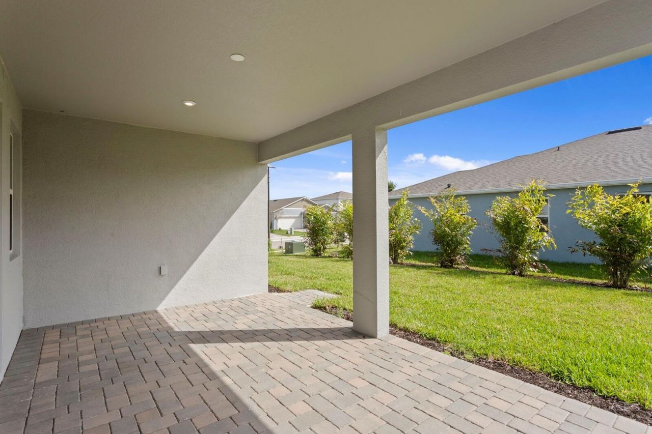 5030 123rd Avenue E, Parrish, FL 34219 Photo