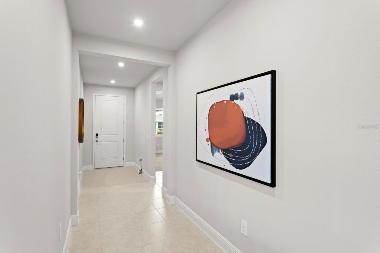 5030 123rd Avenue E, Parrish, FL 34219 Photo