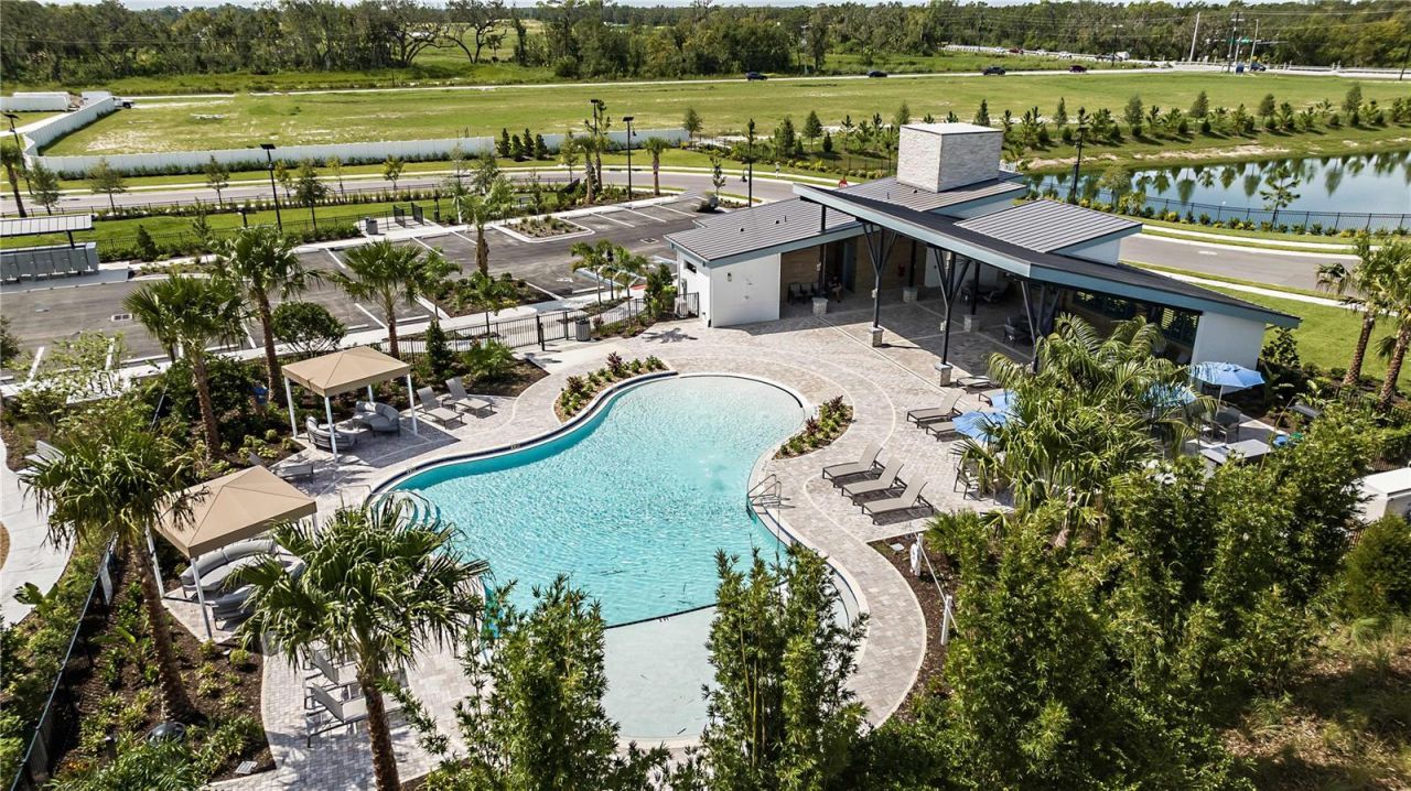 5030 123rd Avenue E, Parrish, FL 34219 Photo