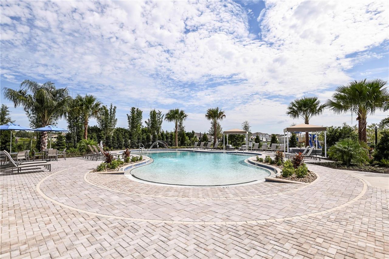 5030 123rd Avenue E, Parrish, FL 34219 Photo