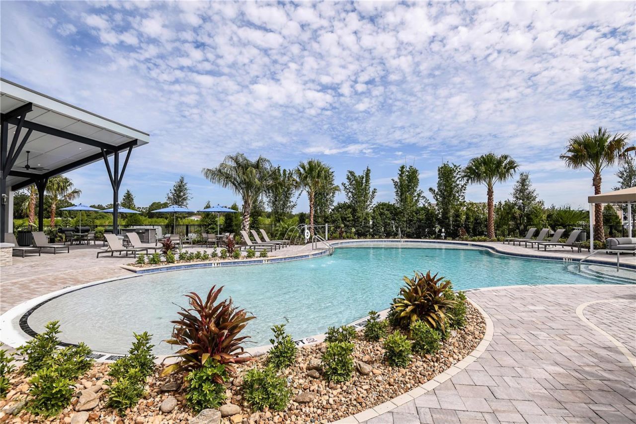 5030 123rd Avenue E, Parrish, FL 34219 Photo