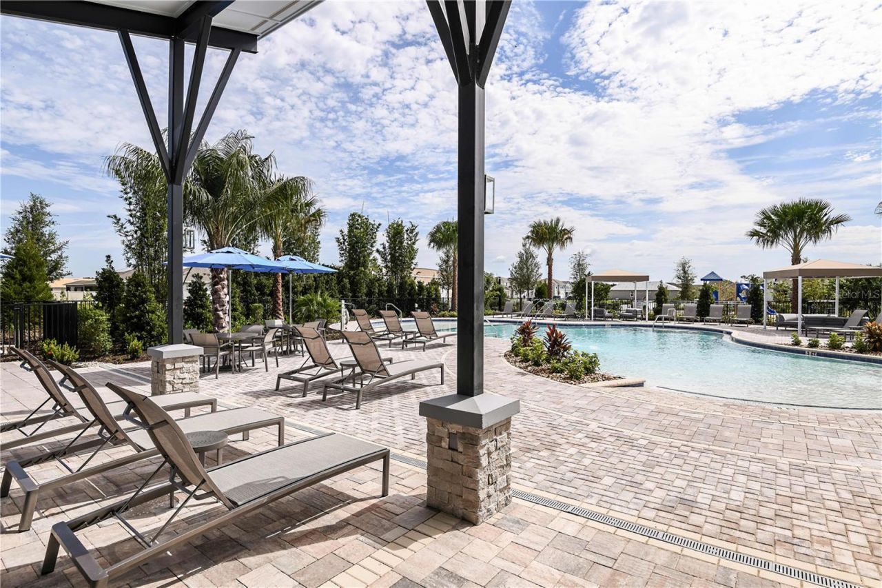 5030 123rd Avenue E, Parrish, FL 34219 Photo