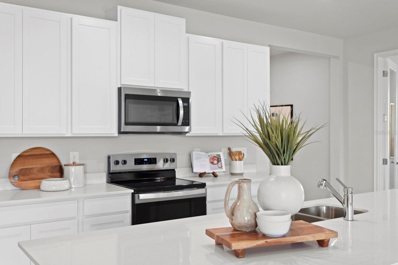 5030 123rd Avenue E, Parrish, FL 34219 Photo