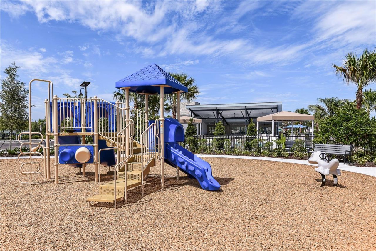 5030 123rd Avenue E, Parrish, FL 34219 Photo