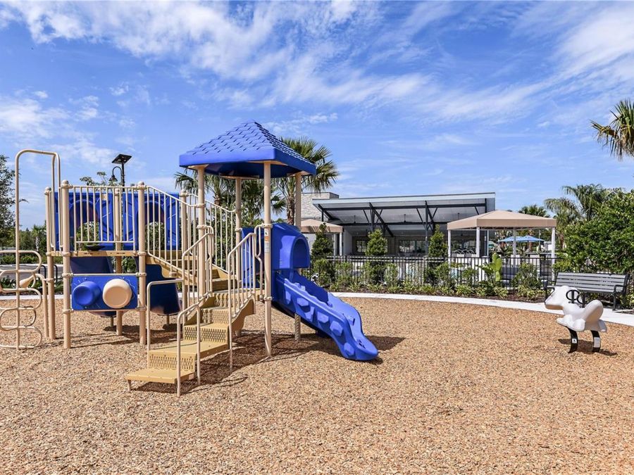 Property Image 51