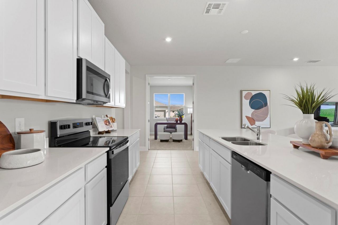 5030 123rd Avenue E, Parrish, FL 34219 Photo