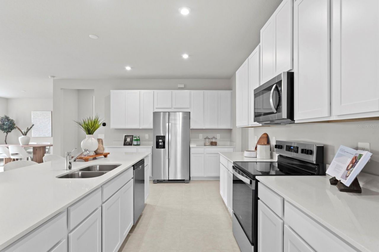 5030 123rd Avenue E, Parrish, FL 34219 Photo