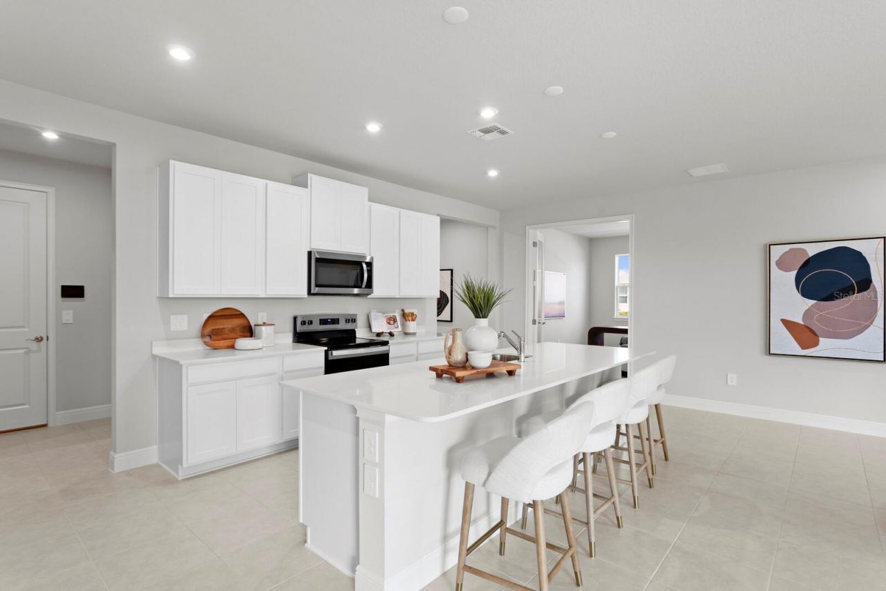 5030 123rd Avenue E, Parrish, FL 34219 Photo