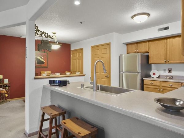 5334 Congress Avenue, Unit 4, Madison, WI 53718