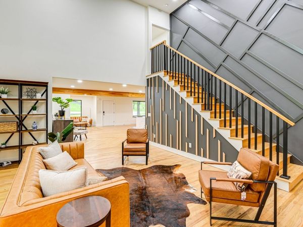 930 Downey Dr, Nashville, TN 37205