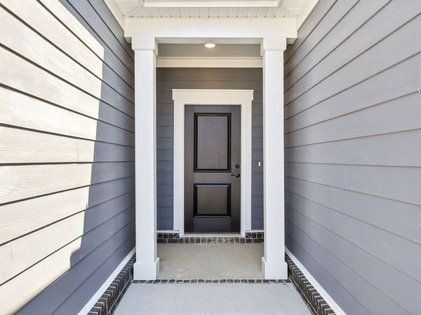 360 Stonehaus Circle, Antioch, TN 37013