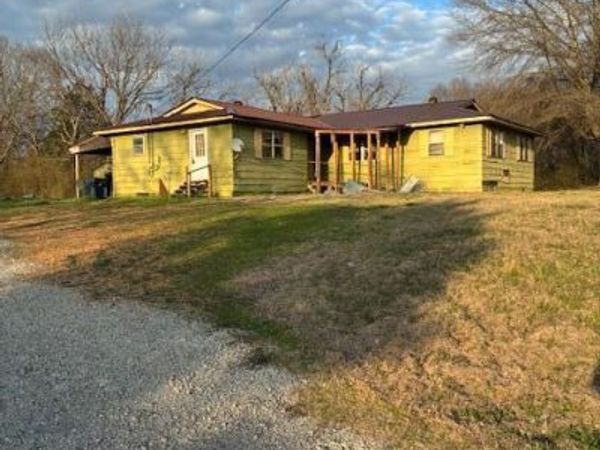 150 Stonewall Road, Byhalia, MS 38611