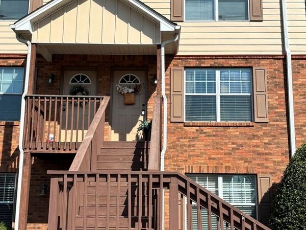 241 S Irwin Street, Milledgeville, GA 31061