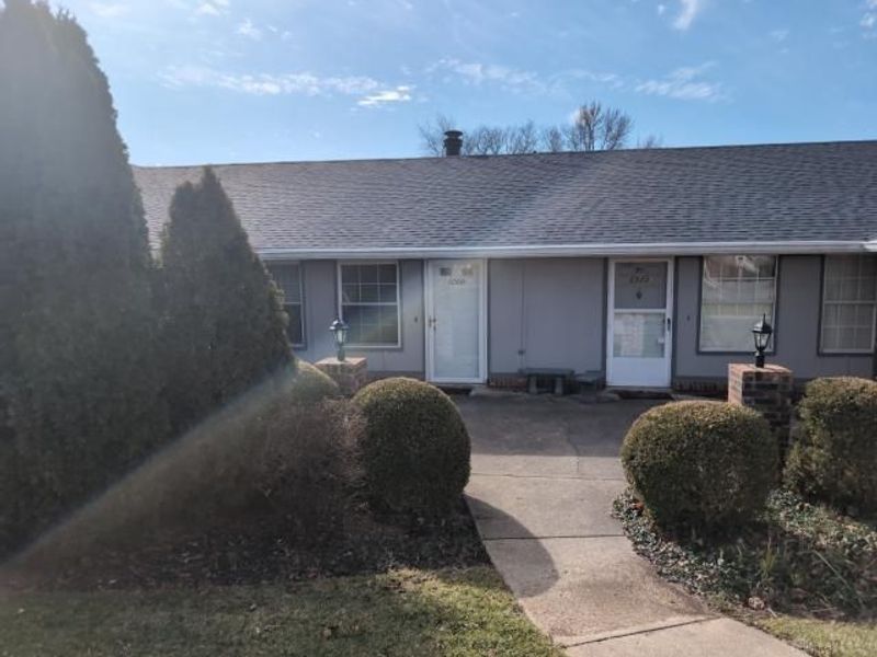 6366 Jason Lane, Dayton, OH 45459 Photo 2