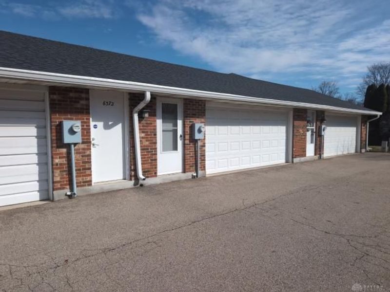 6366 Jason Lane, Dayton, OH 45459 Photo 4