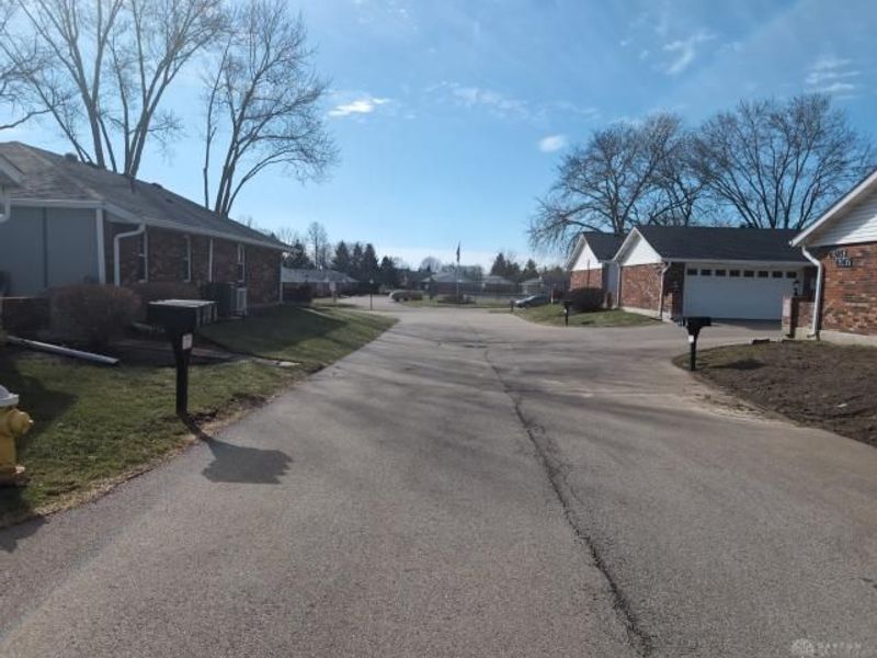 6366 Jason Lane, Dayton, OH 45459 Photo 5