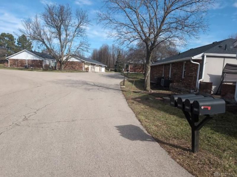 6366 Jason Lane, Dayton, OH 45459 Photo 6