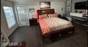 4556 Varsity Cir , Lehigh Acres, FL 33971 Photo