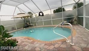4556 Varsity Cir , Lehigh Acres, FL 33971 Photo