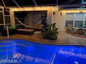 4556 Varsity Cir , Lehigh Acres, FL 33971 Photo