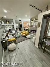 4556 Varsity Cir , Lehigh Acres, FL 33971 Photo