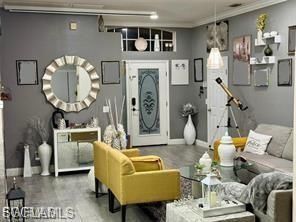 4556 Varsity Cir , Lehigh Acres, FL 33971 Photo