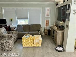 4556 Varsity Cir , Lehigh Acres, FL 33971 Photo