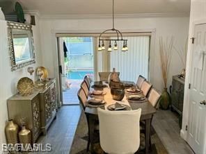 4556 Varsity Cir , Lehigh Acres, FL 33971 Photo