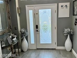 4556 Varsity Cir , Lehigh Acres, FL 33971 Photo