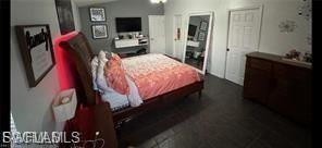 4556 Varsity Cir , Lehigh Acres, FL 33971 Photo