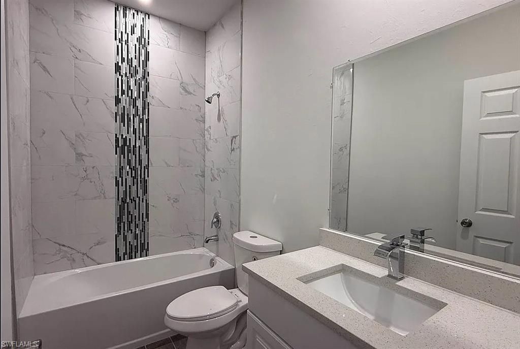 2700-2702 Leda Ave S, Lehigh Acres, FL 33973 Photo